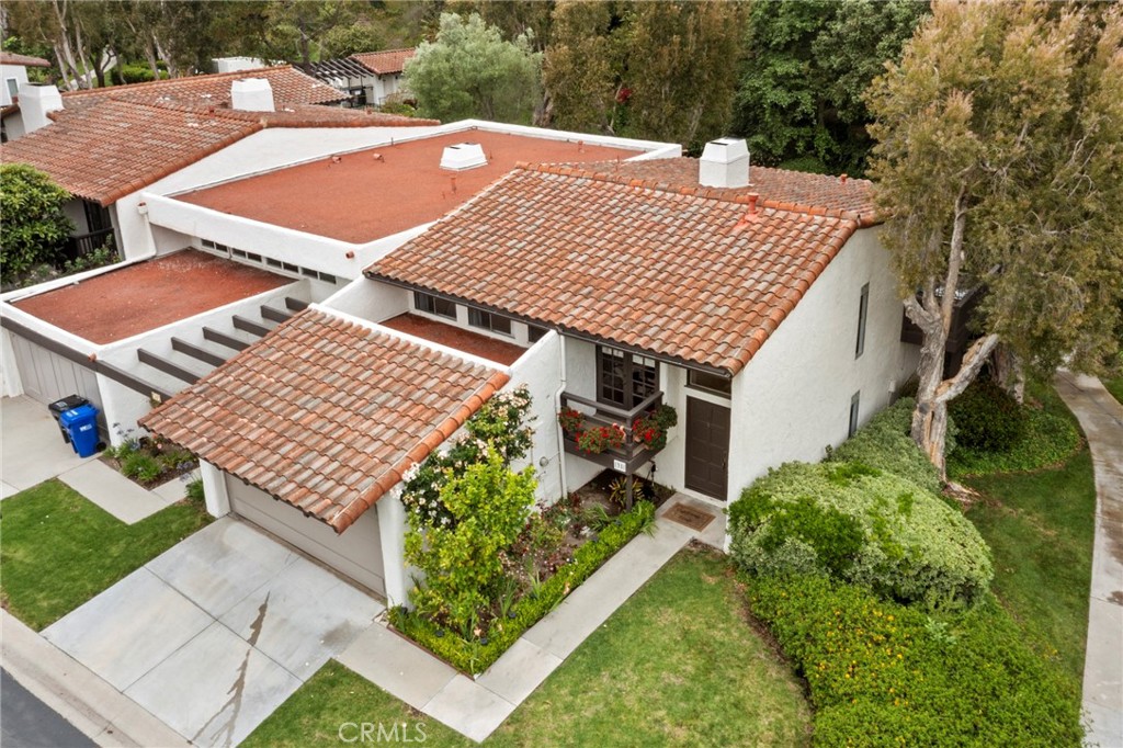 MLS #SB25260701 image #38