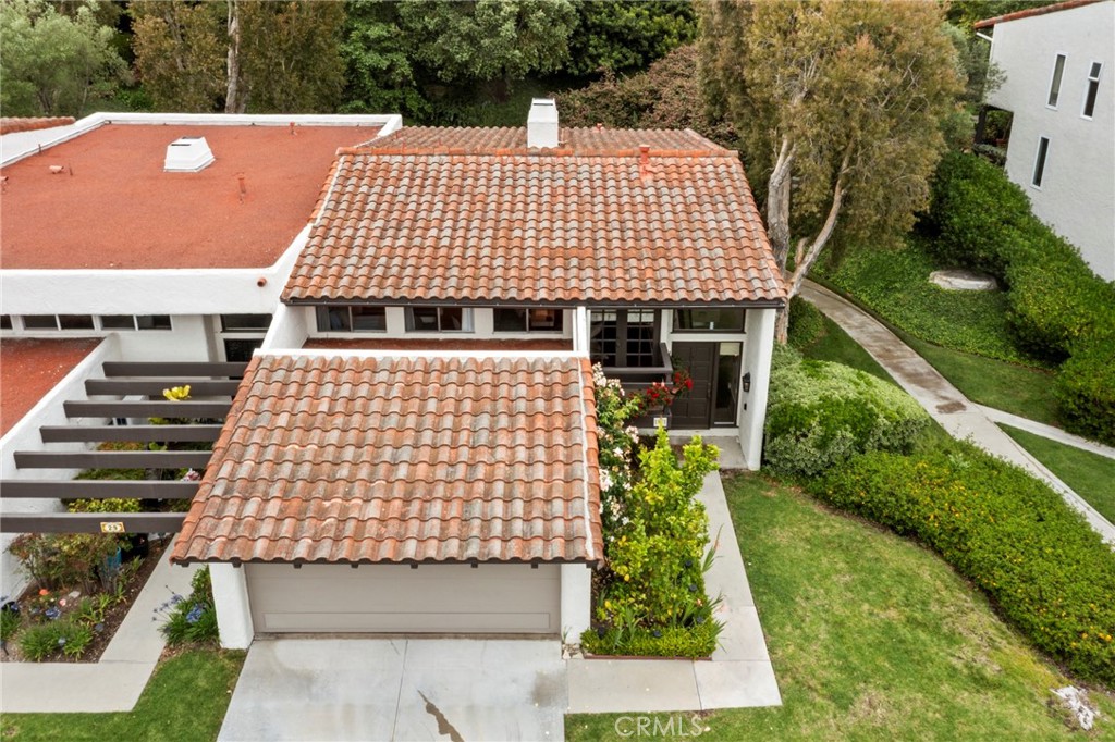 MLS #SB25260701 image #39