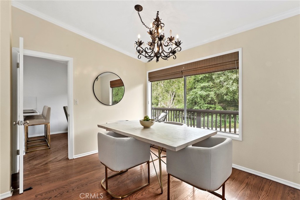 MLS #SB25260701 image #4