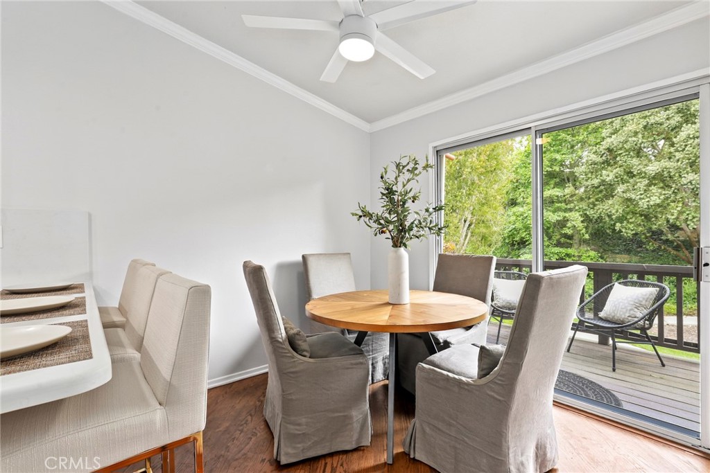 MLS #SB25260701 image #5