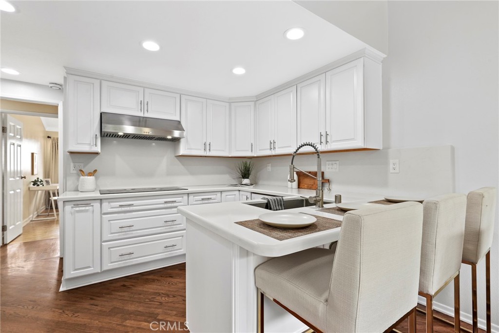 MLS #SB25260701 image #6