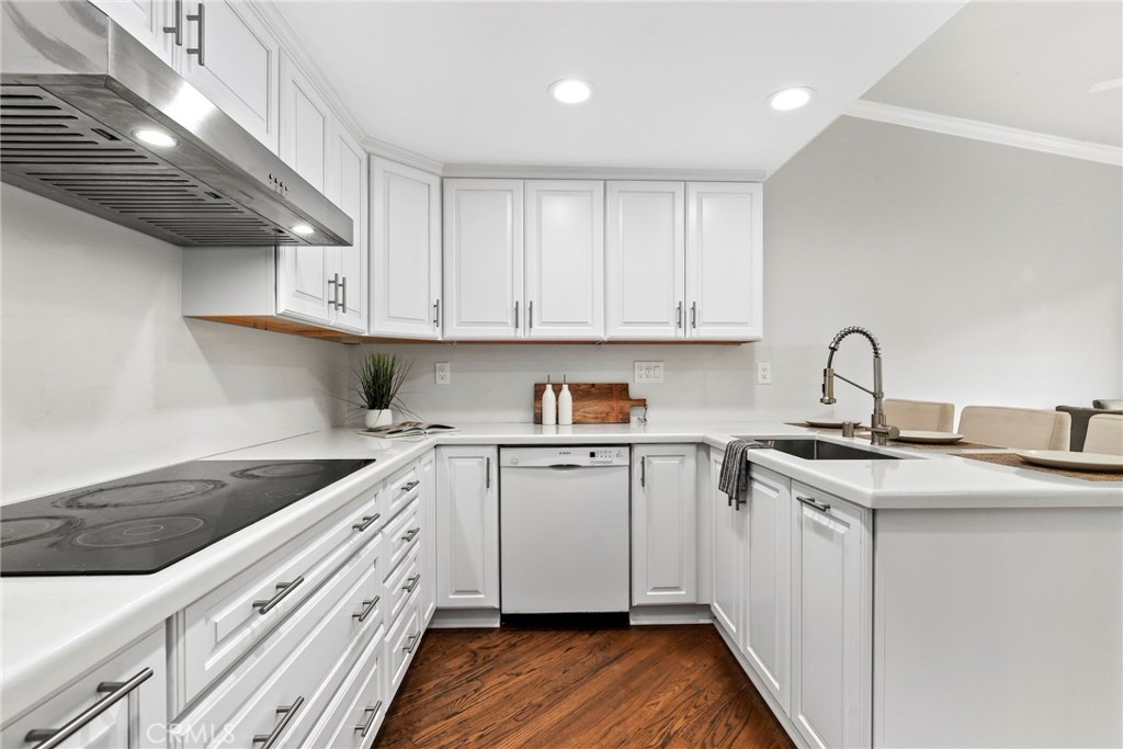 MLS #SB25260701 image #7