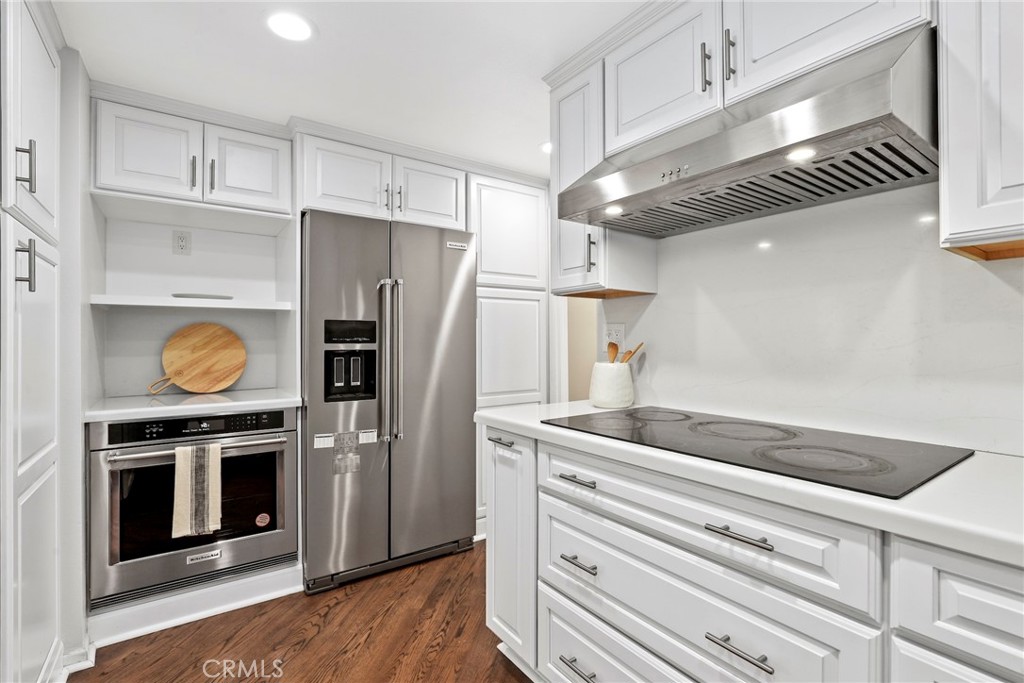 MLS #SB25260701 image #8