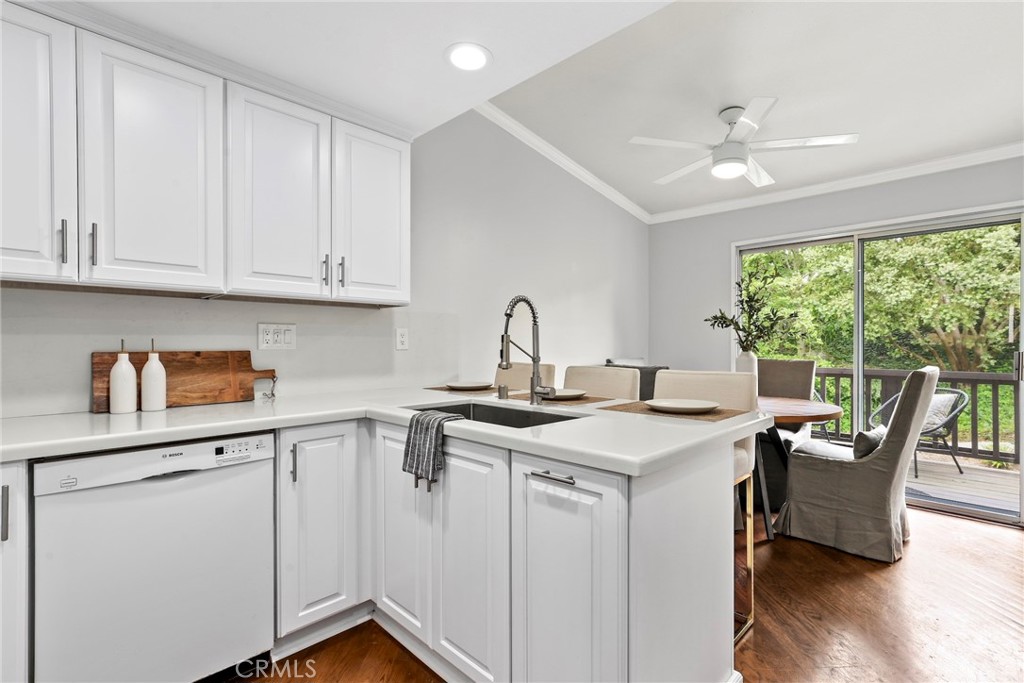 MLS #SB25260701 image #9