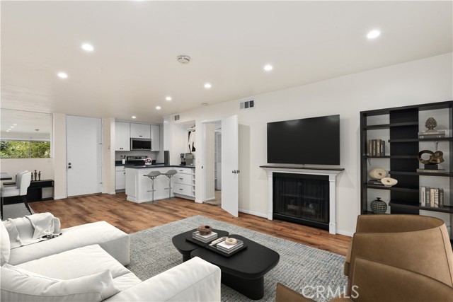 MLS #SB25260834 image #1