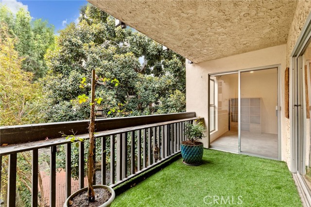 MLS #SB25260834 image #10