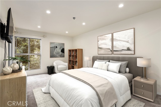 MLS #SB25260834 image #11