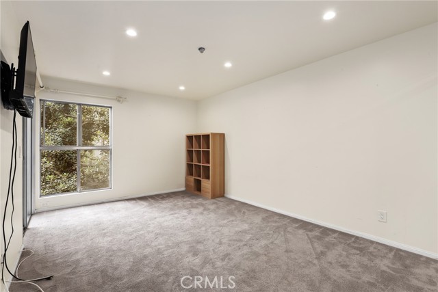 MLS #SB25260834 image #12