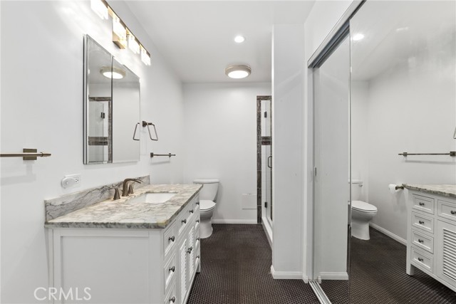 MLS #SB25260834 image #13