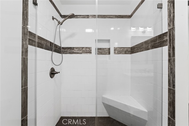 MLS #SB25260834 image #14