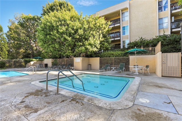 MLS #SB25260834 image #15