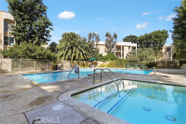 MLS #SB25260834 image #16