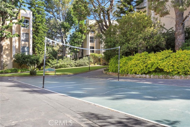 MLS #SB25260834 image #17