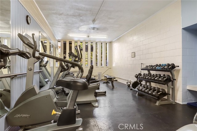 MLS #SB25260834 image #18