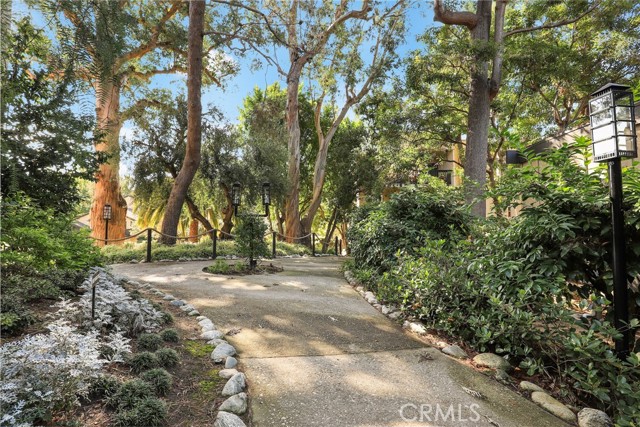 MLS #SB25260834 image #19