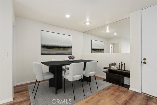 MLS #SB25260834 image #2