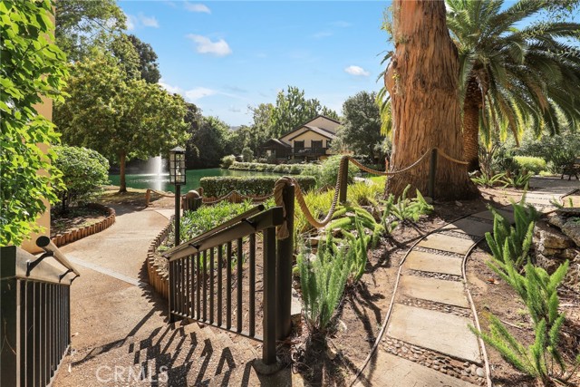 MLS #SB25260834 image #20