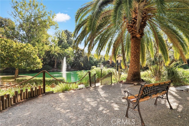 MLS #SB25260834 image #21