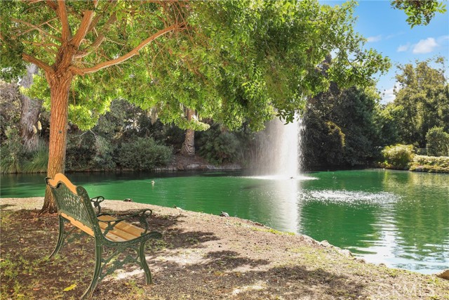 MLS #SB25260834 image #22