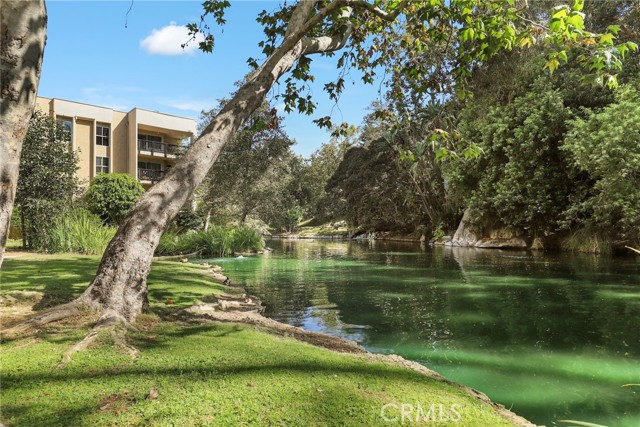 MLS #SB25260834 image #23