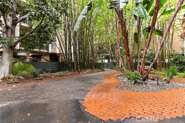 MLS #SB25260834 image #24