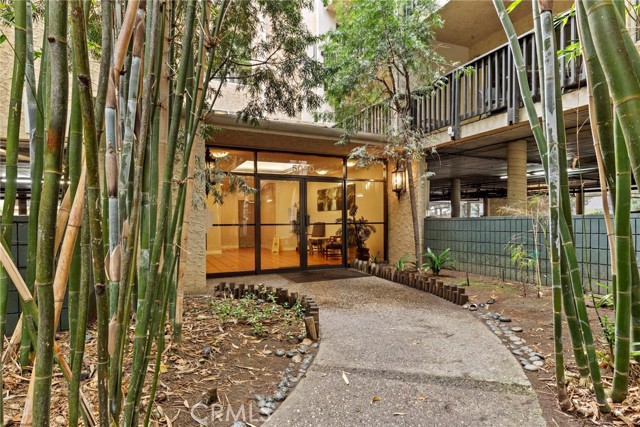 MLS #SB25260834 image #25