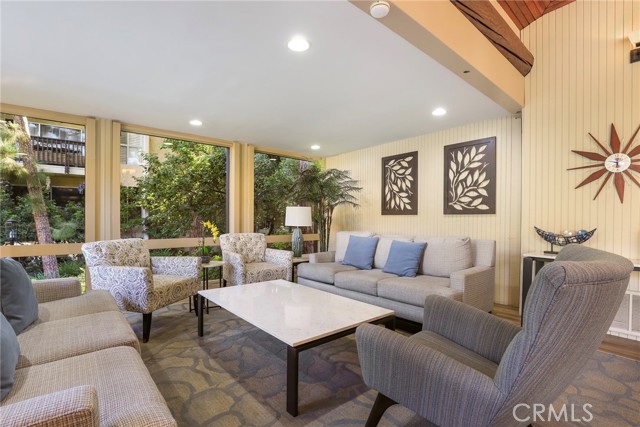 MLS #SB25260834 image #26