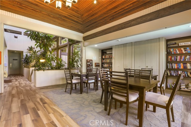 MLS #SB25260834 image #27