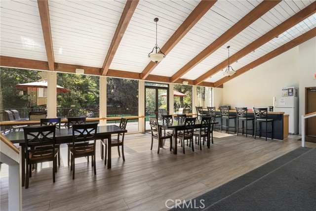 MLS #SB25260834 image #28