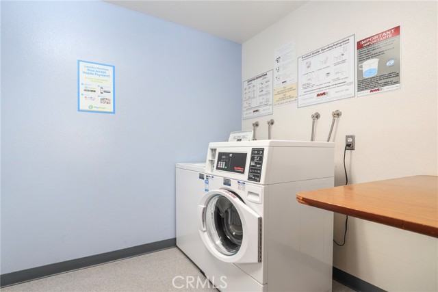 MLS #SB25260834 image #29