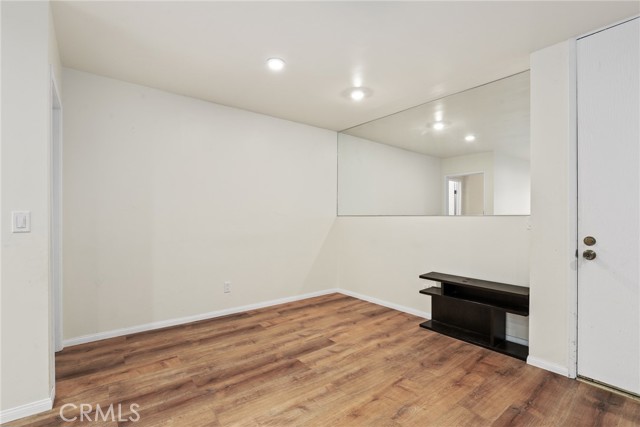 MLS #SB25260834 image #3