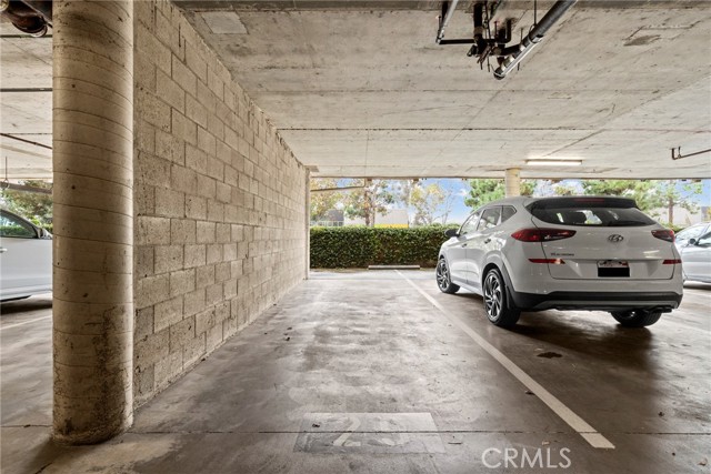 MLS #SB25260834 image #30