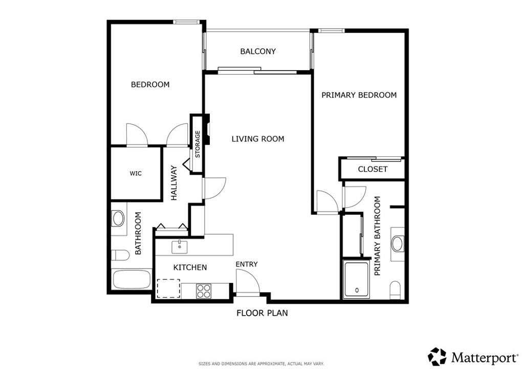 MLS #SB25260834 image #31