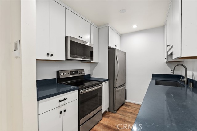 MLS #SB25260834 image #4