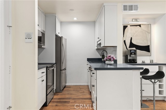 MLS #SB25260834 image #5