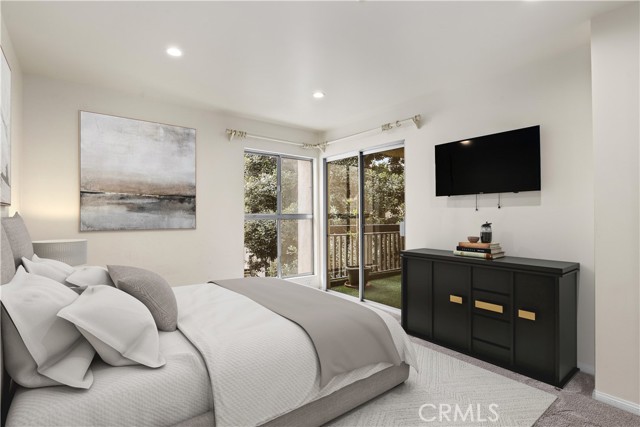 MLS #SB25260834 image #6