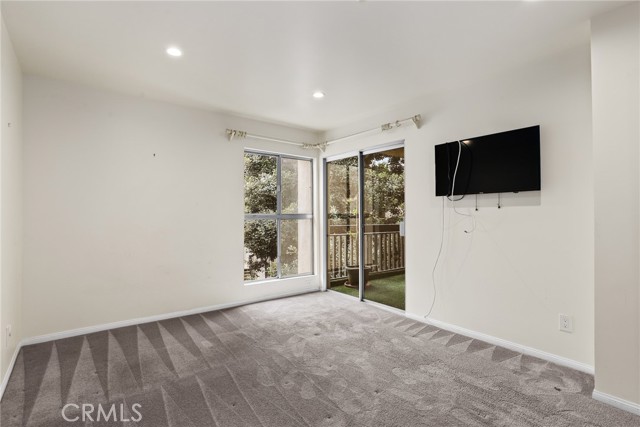 MLS #SB25260834 image #7