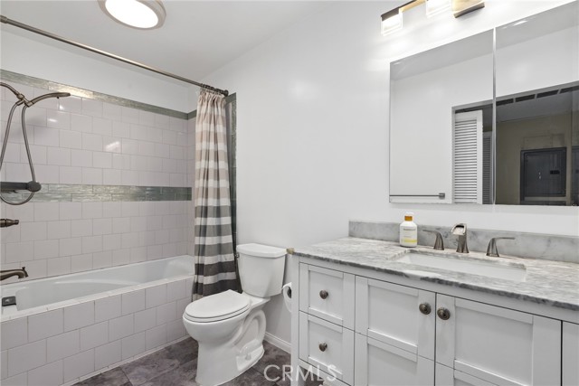 MLS #SB25260834 image #9