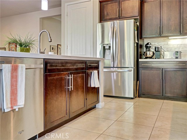 MLS #SB25260856 image #10