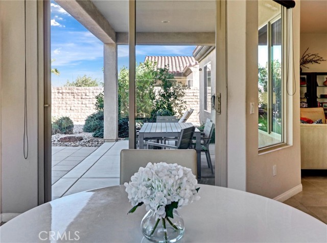 MLS #SB25260856 image #13