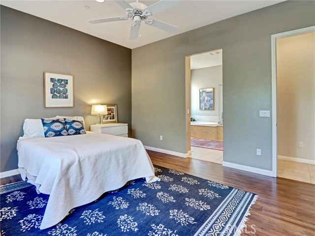 MLS #SB25260856 image #16