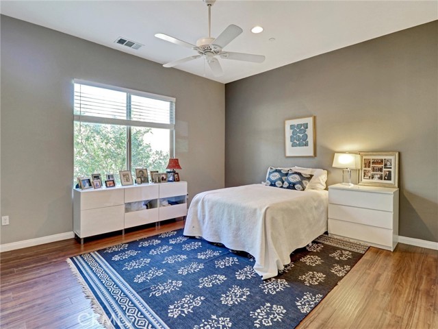 MLS #SB25260856 image #17