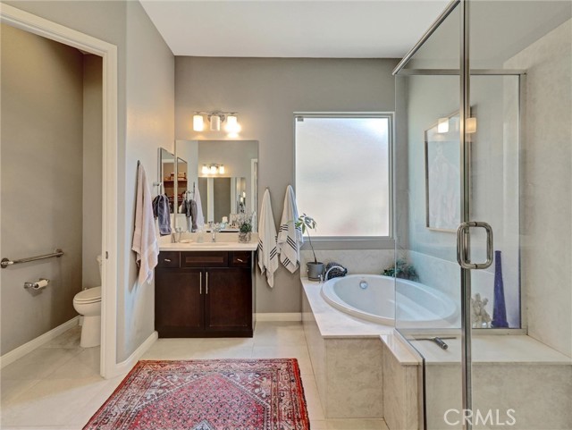 MLS #SB25260856 image #19