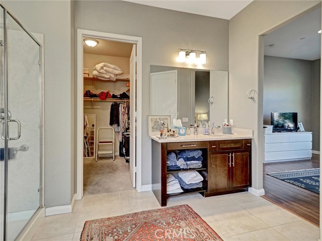 MLS #SB25260856 image #21