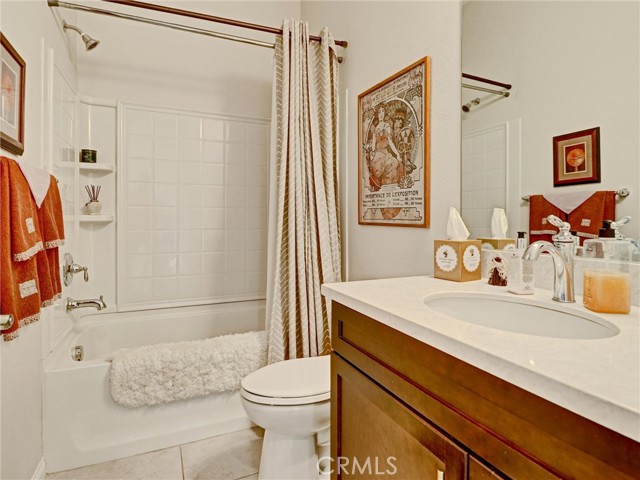 MLS #SB25260856 image #24