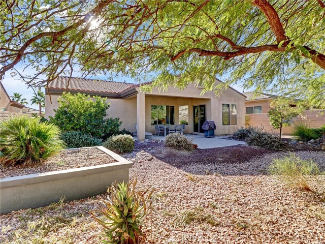 MLS #SB25260856 image #30