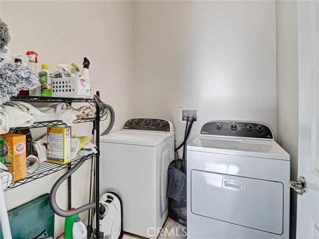 MLS #SB25260856 image #31