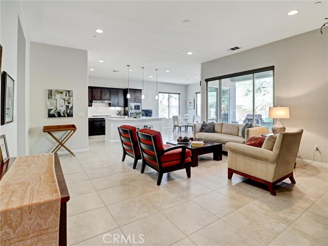 MLS #SB25260856 image #5