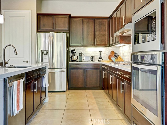 MLS #SB25260856 image #8