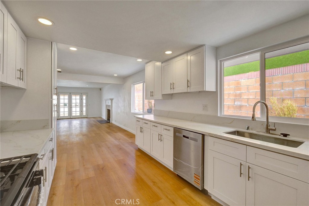 MLS #SB25223870 image #3